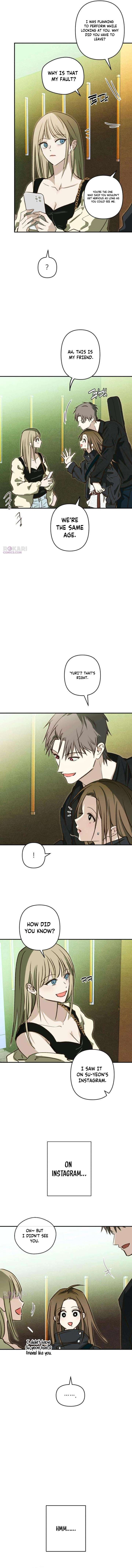 ch 7 15