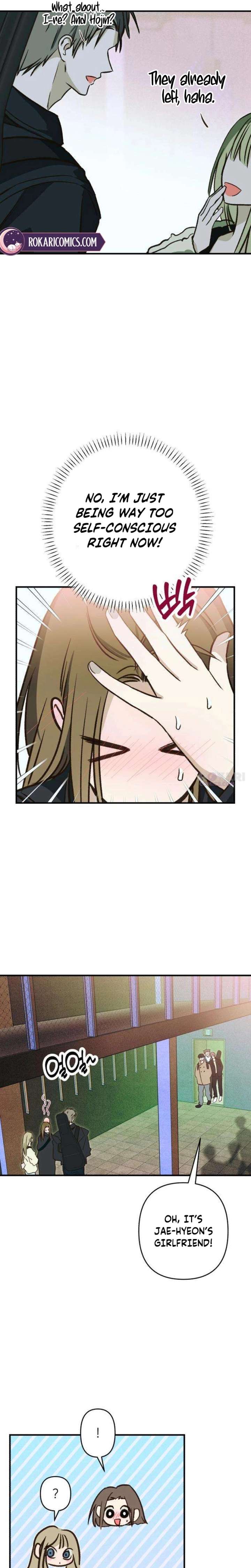ch 7 16