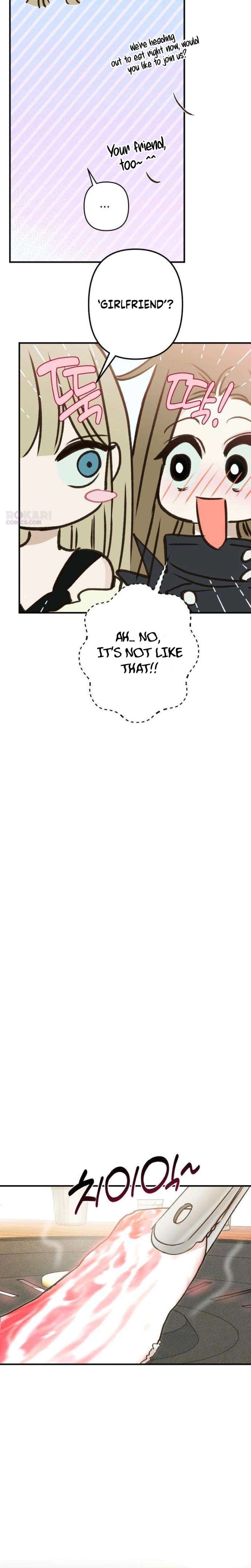 ch 7 17