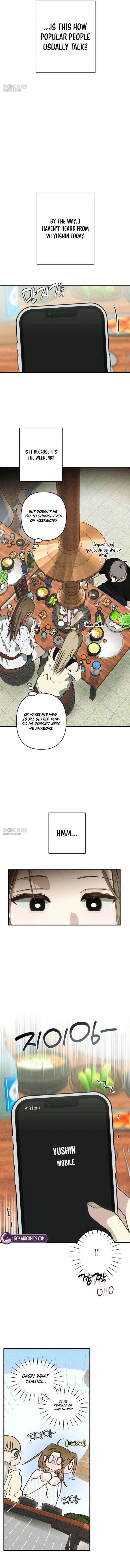 ch 7 19