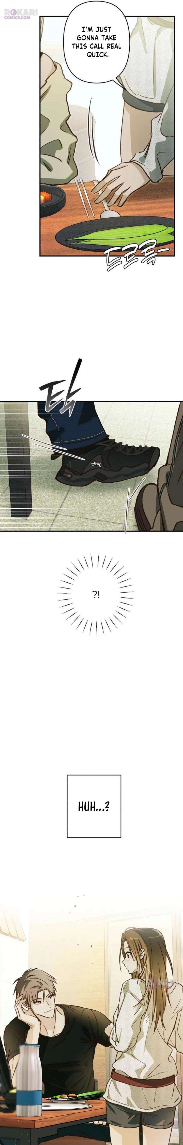 ch 7 20