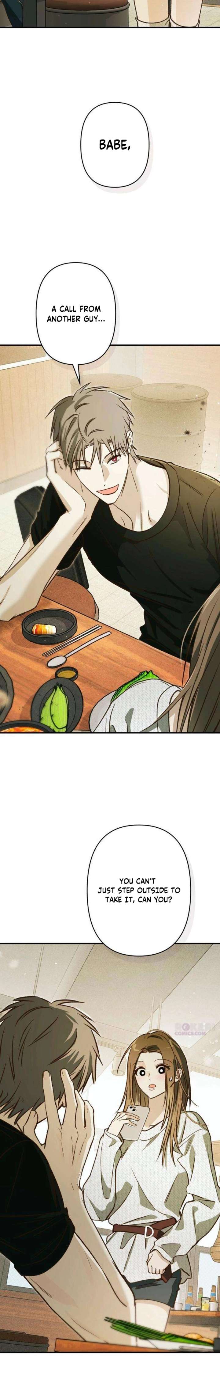 ch 7 21