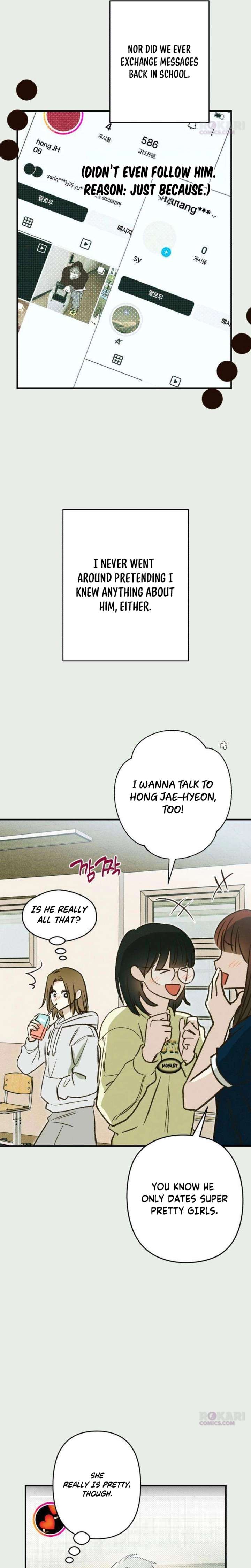 ch 7 3
