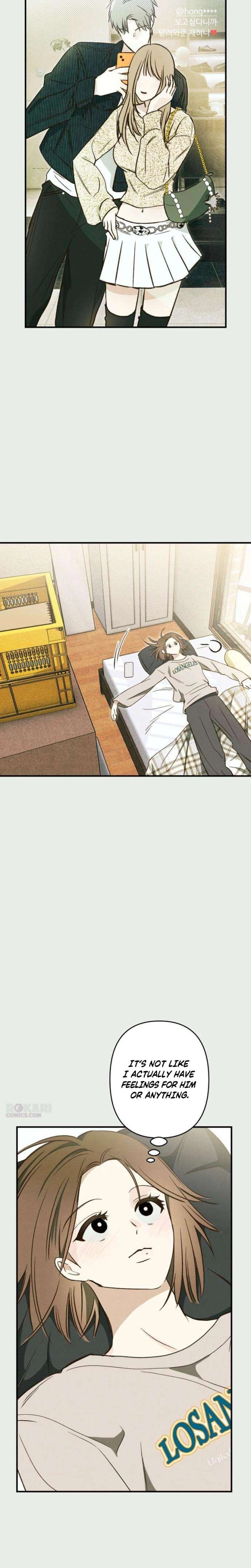 ch 7 4
