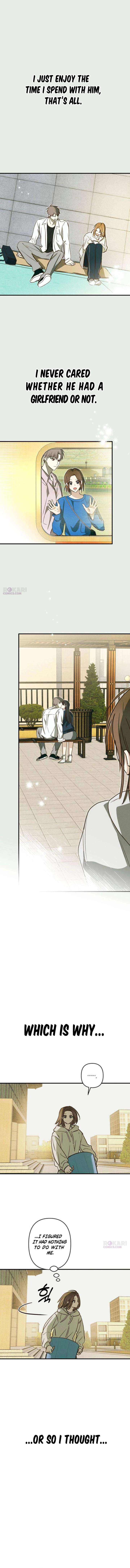 ch 7 5