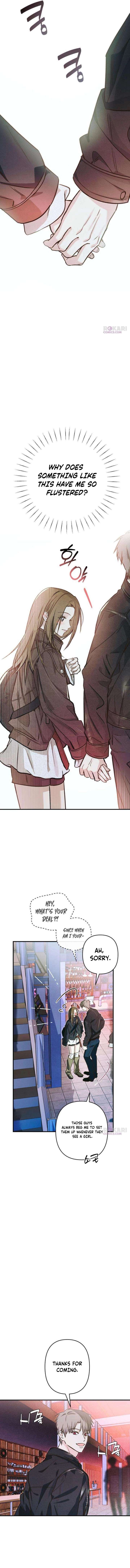 ch 7 6