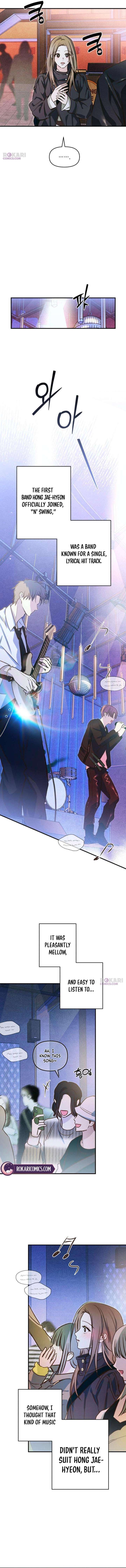 ch 7 7