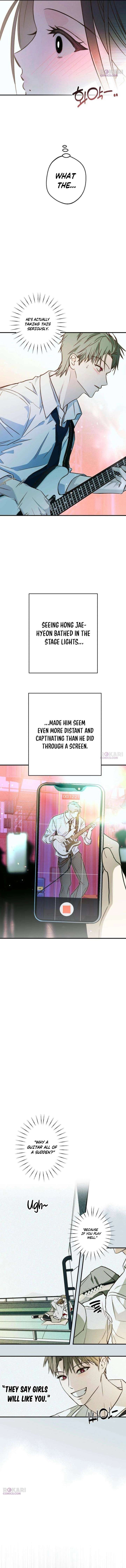 ch 7 8