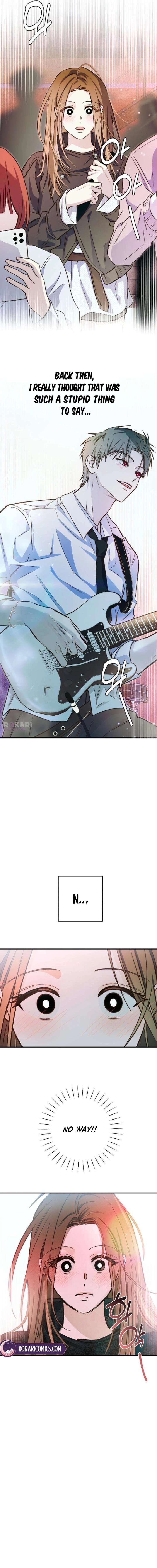 ch 7 9
