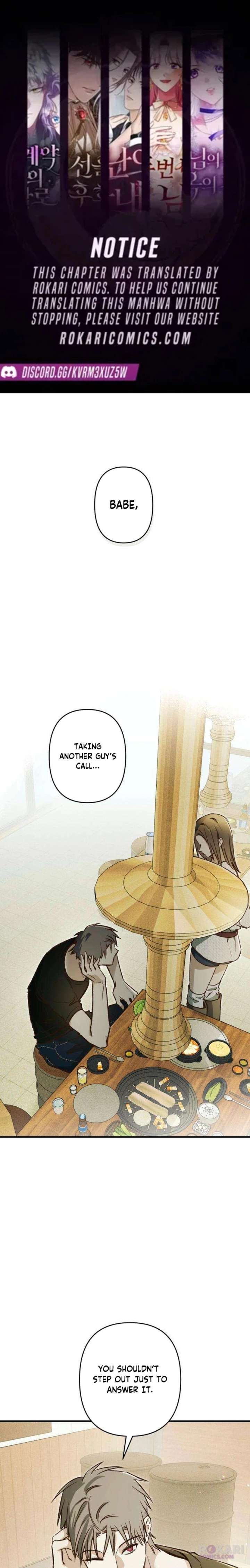ch 8 1