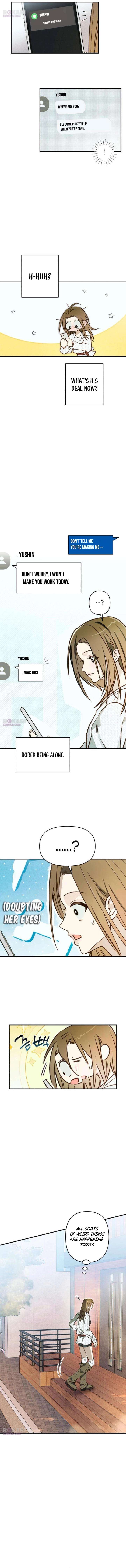 ch 8 10
