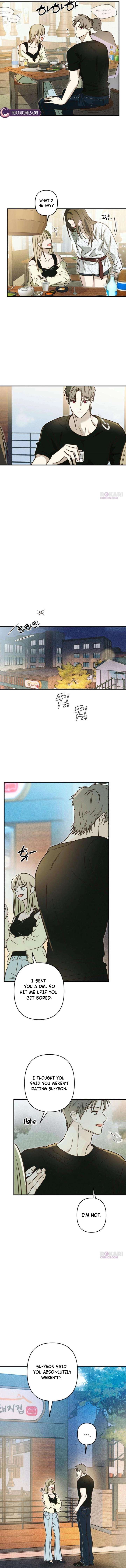 ch 8 11