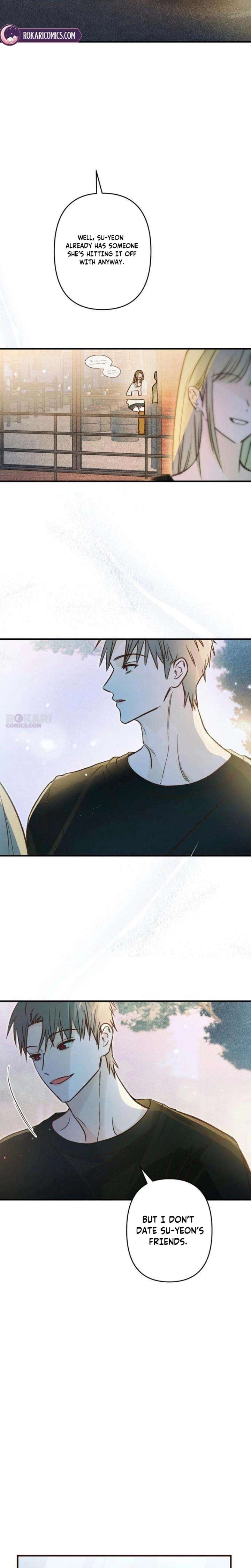 ch 8 12