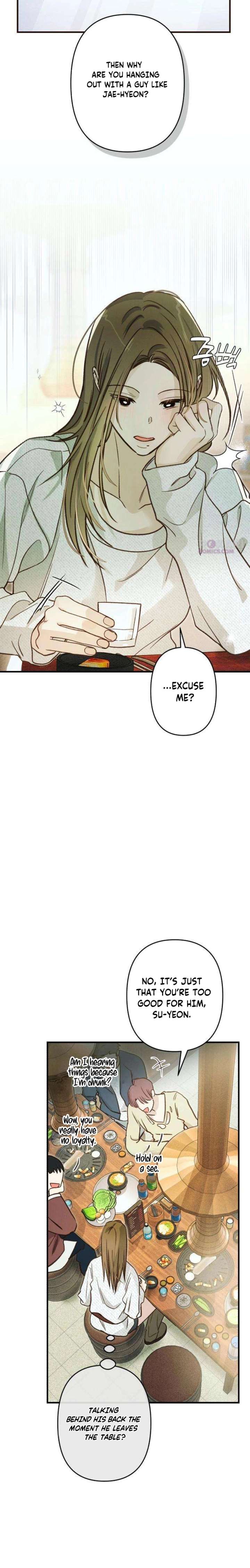 ch 8 13