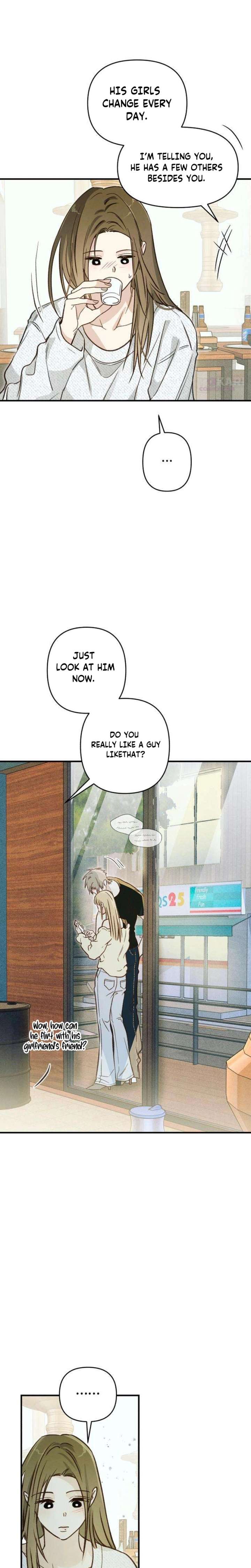 ch 8 14