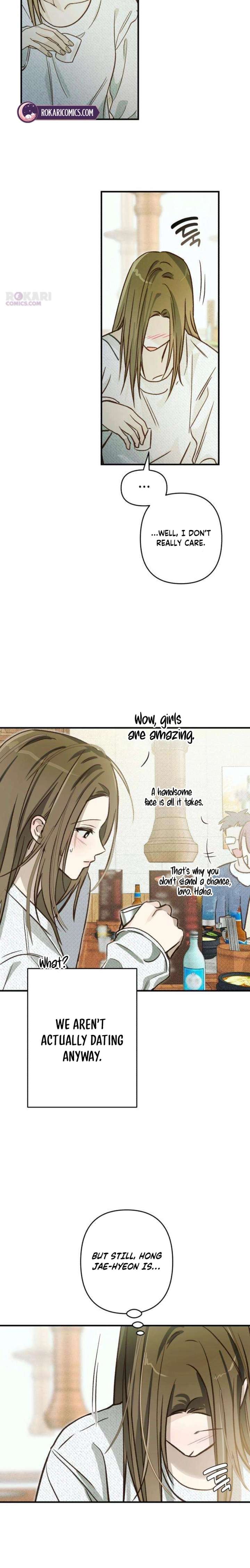 ch 8 15