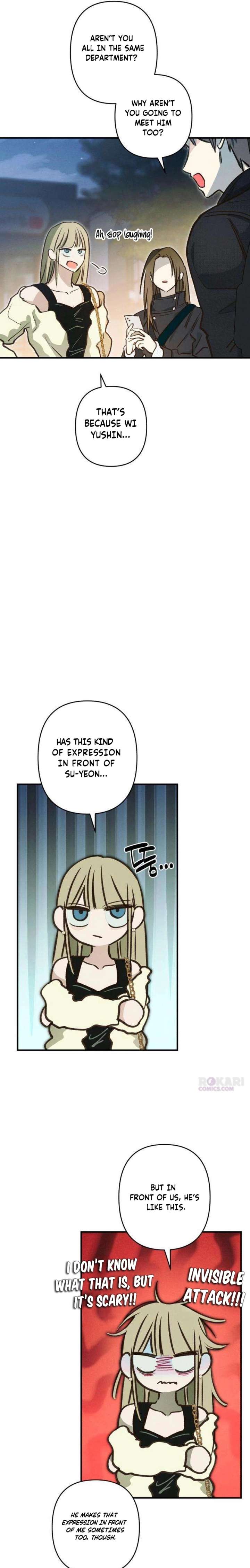 ch 8 18