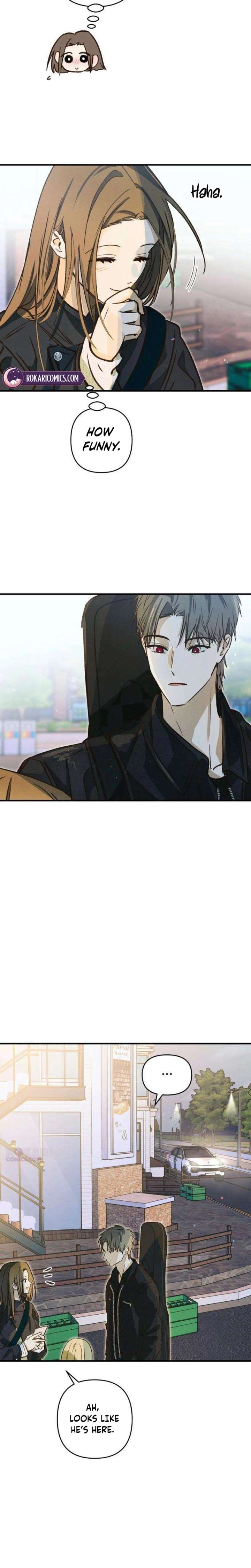 ch 8 19