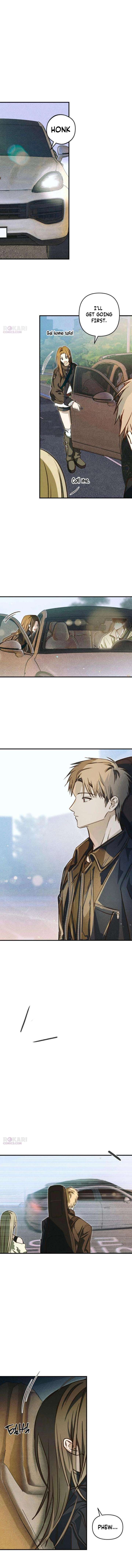 ch 8 20