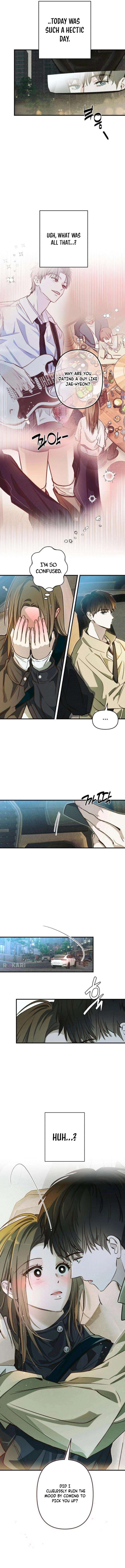 ch 8 21