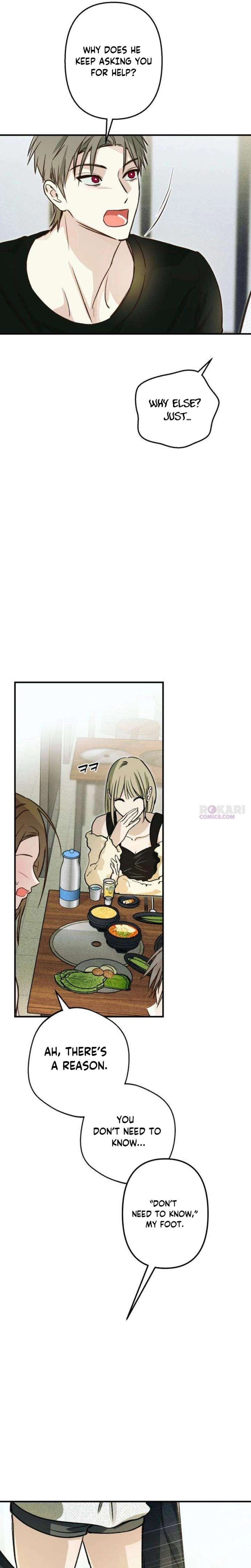 ch 8 5