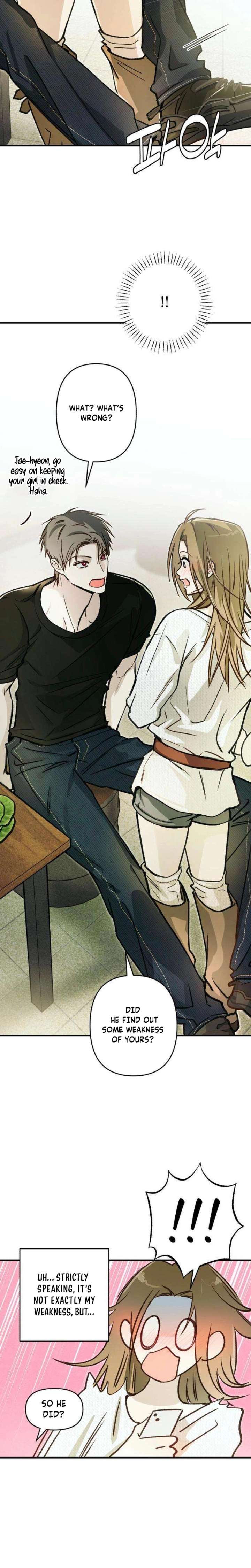 ch 8 6