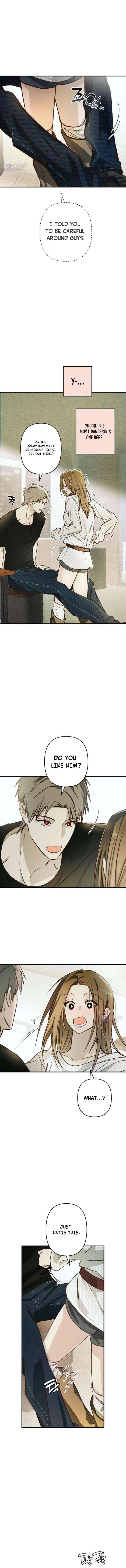 ch 8 7