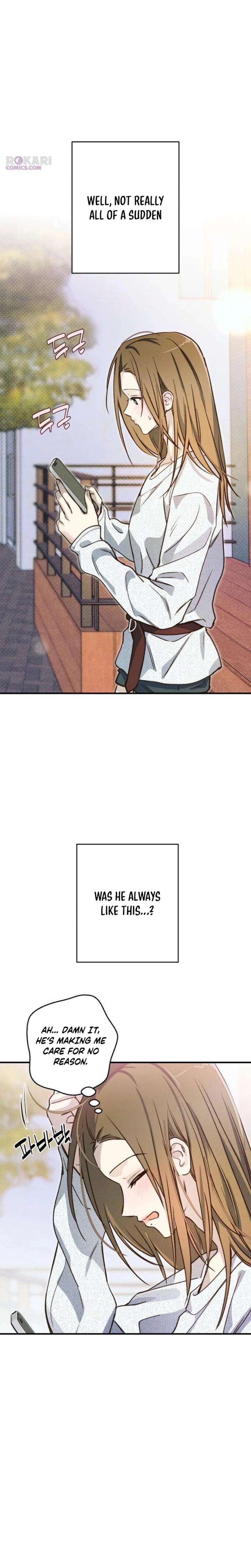 ch 8 9