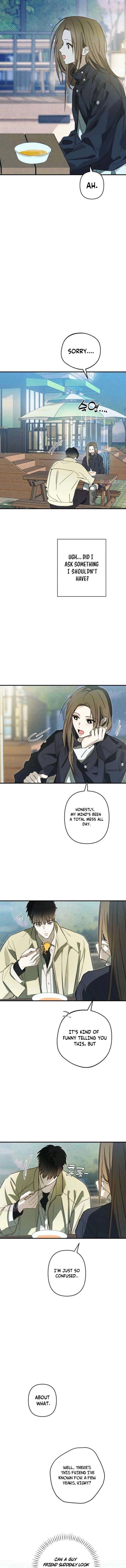 ch 9 11