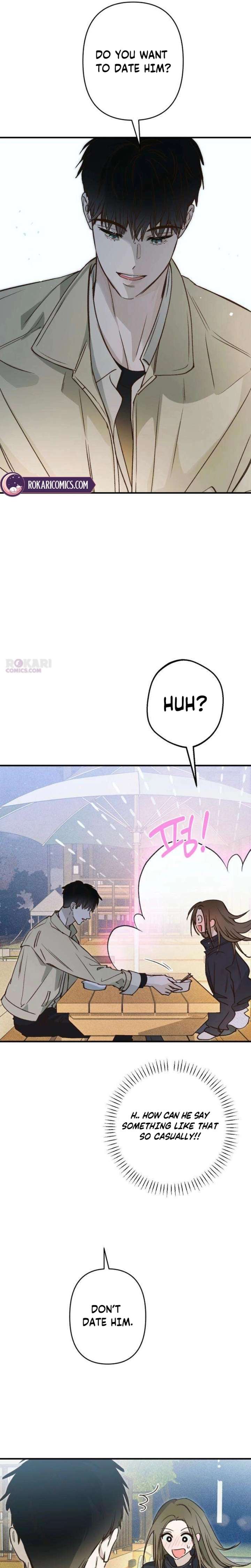 ch 9 13