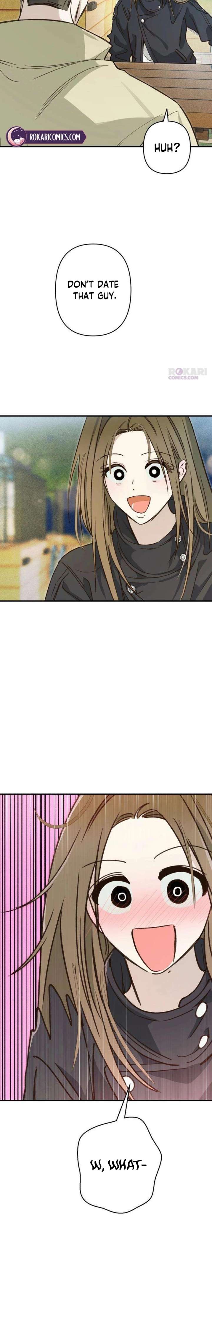 ch 9 14