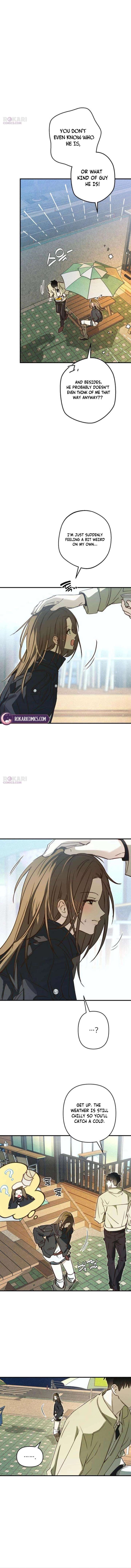 ch 9 15