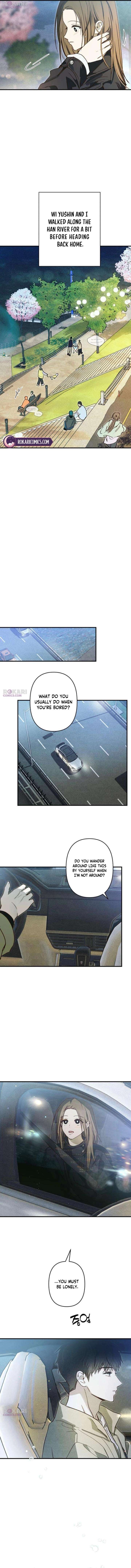 ch 9 16