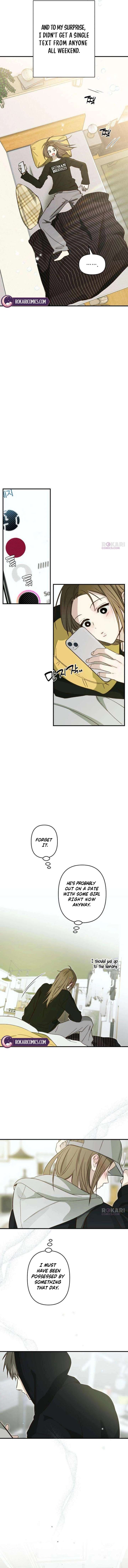 ch 9 17