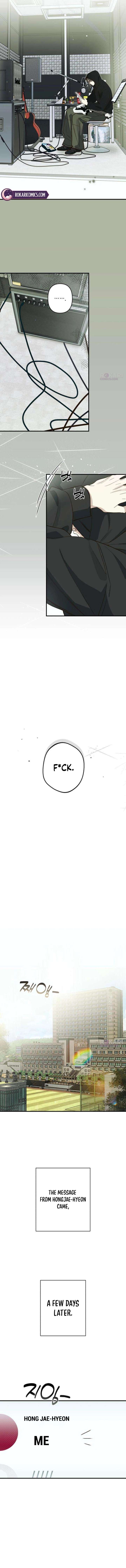 ch 9 18