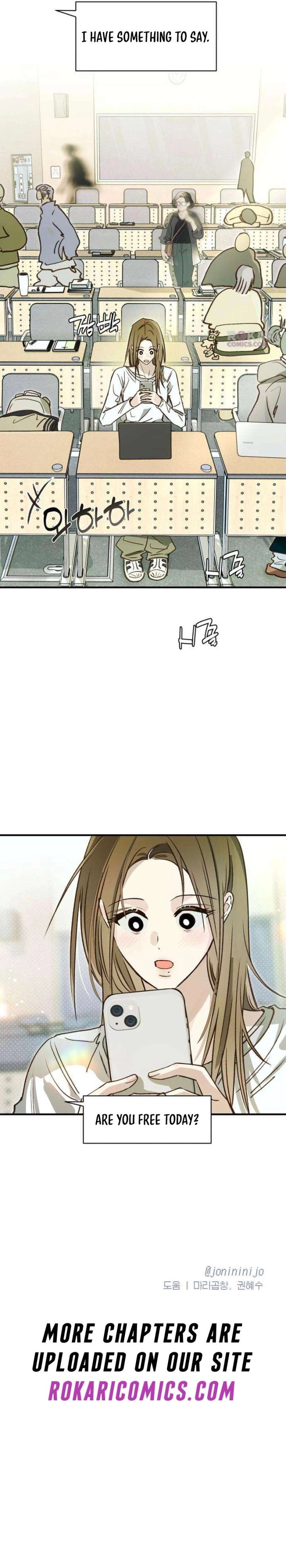 ch 9 19