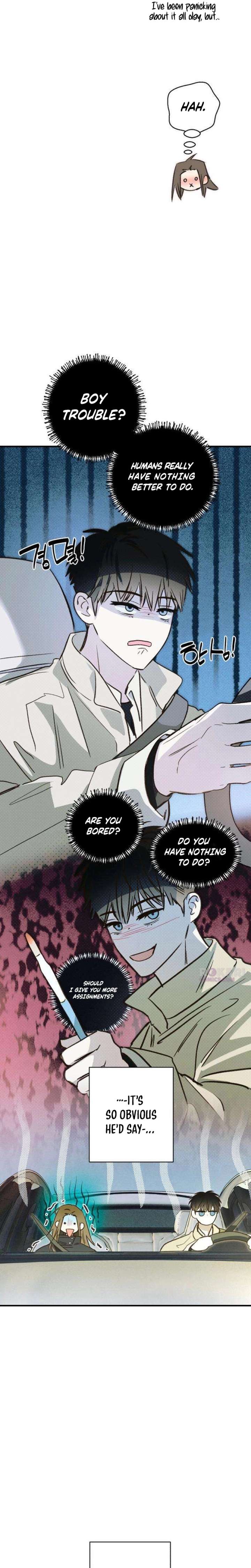 ch 9 5
