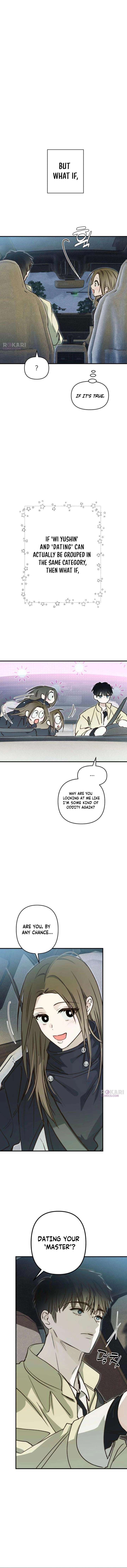 ch 9 7