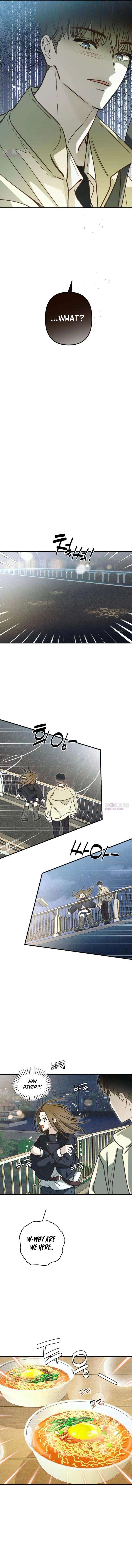 ch 9 8
