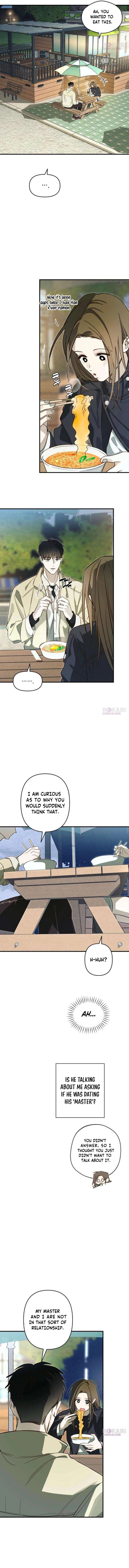 ch 9 9