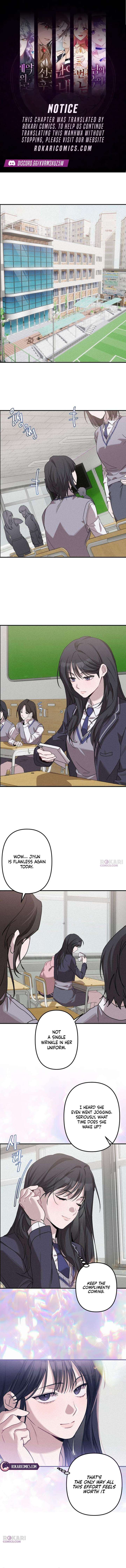 ch 1 1
