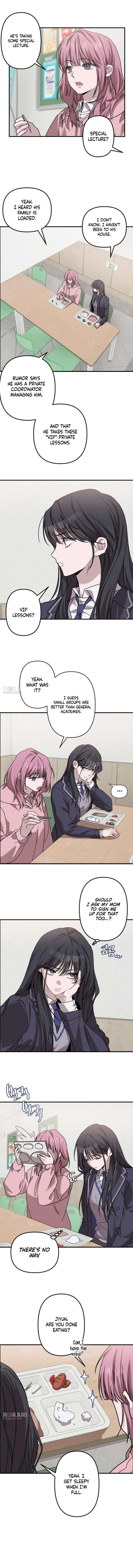 ch 1 10
