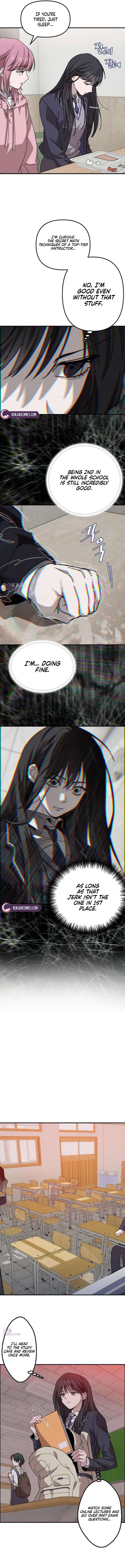 ch 1 11