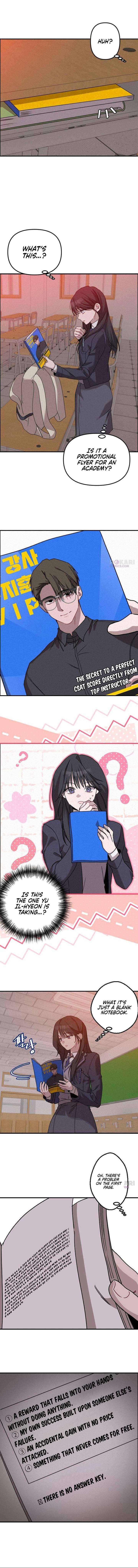 ch 1 12