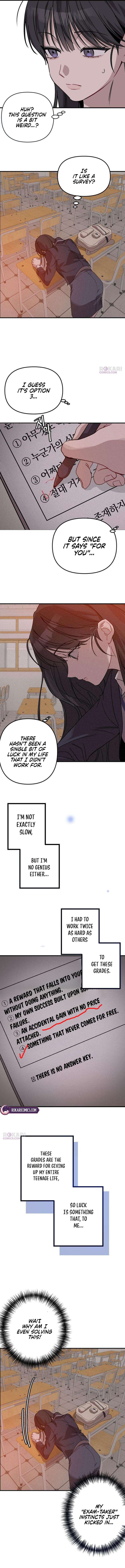 ch 1 13