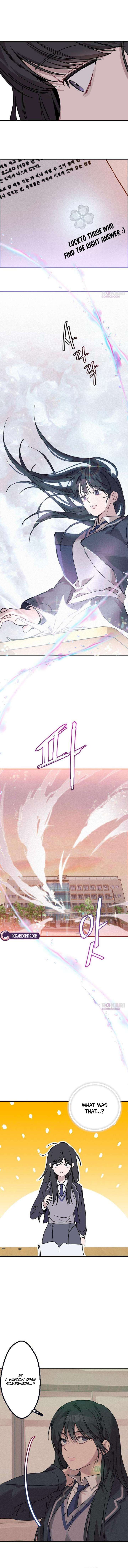 ch 1 14