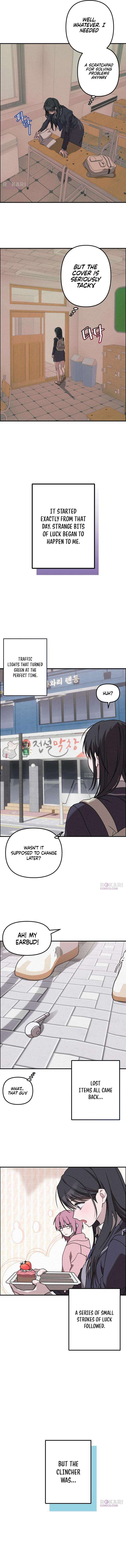 ch 1 15