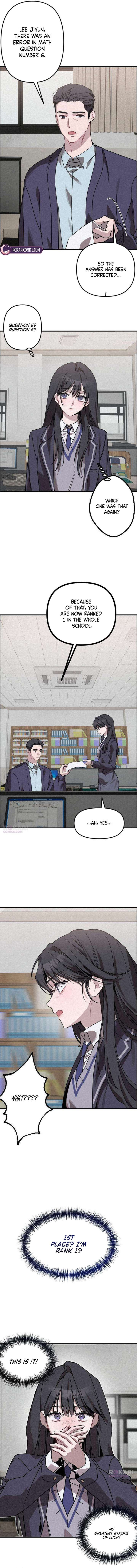 ch 1 16