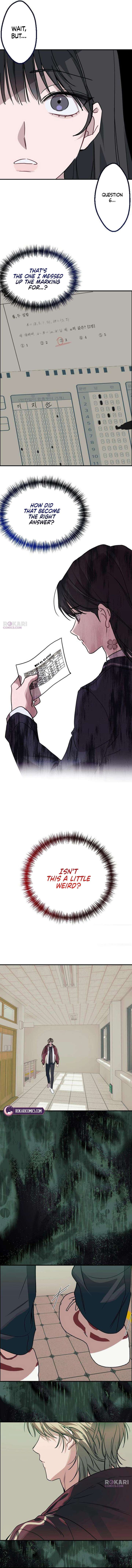 ch 1 17