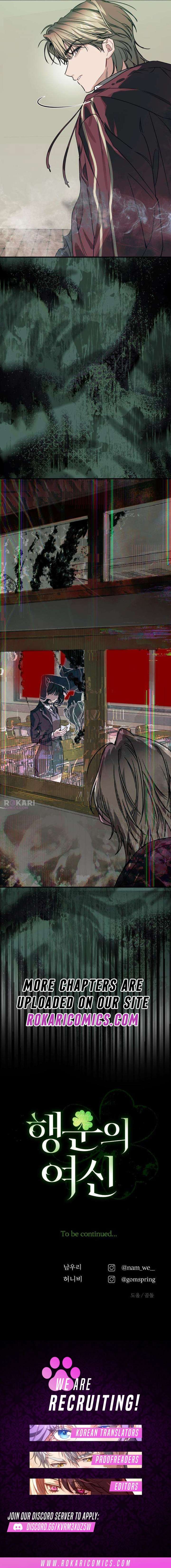 ch 1 18